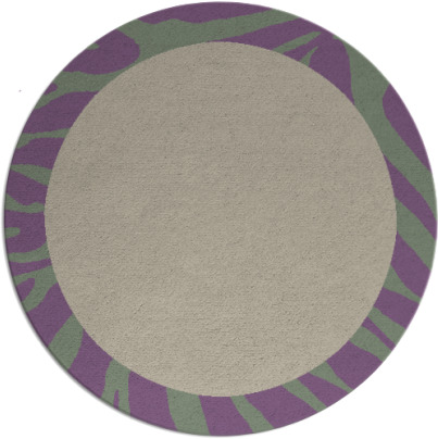 kuwa rug - item 1037962