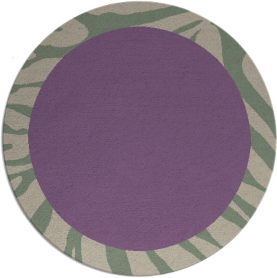 kuwa rug - item 1037963