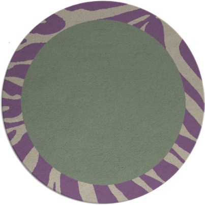 kuwa rug - item 1037964