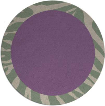 kuwa rug - item 1037965