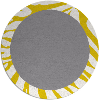 kuwa rug - item 1037966