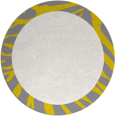 kuwa rug - item 1037967