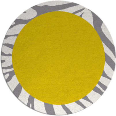 kuwa rug - item 1037968