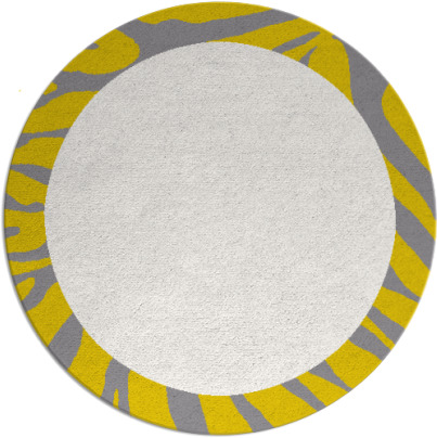 kuwa rug - item 1037969