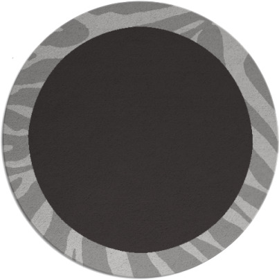 kuwa rug - item 1037973