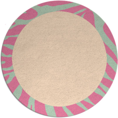 kuwa rug - item 1037975