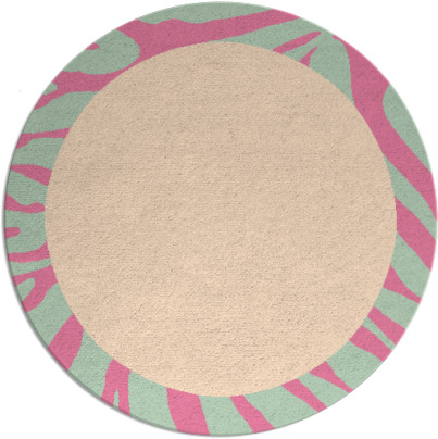 kuwa rug - item 1037977