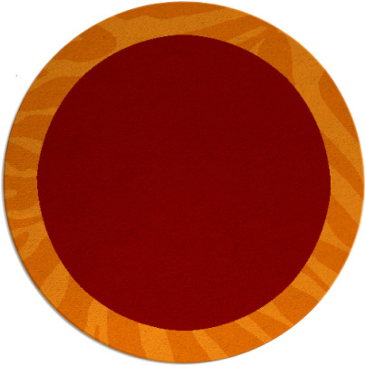 kuwa rug - item 1037983