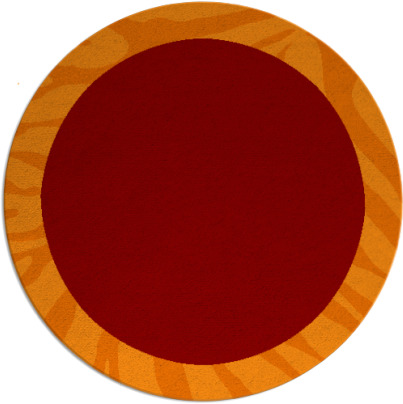 kuwa rug - item 1037985