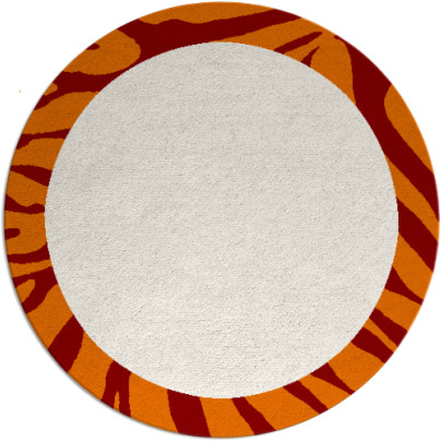 kuwa rug - item 1037987