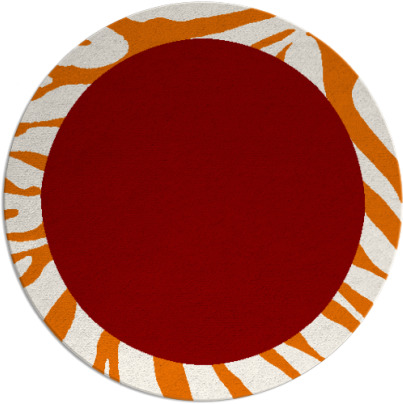 kuwa rug - item 1037988