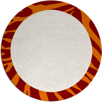 kuwa rug - item 1037989