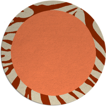 kuwa rug - item 1037990