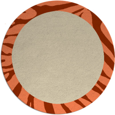 kuwa rug - item 1037991