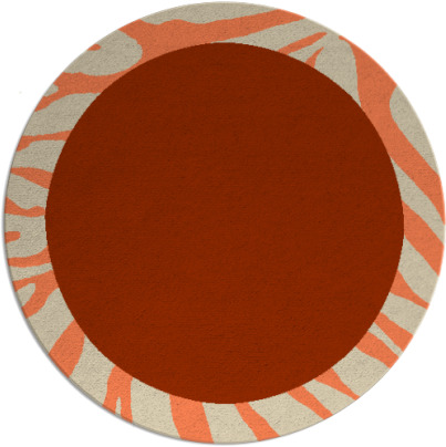 kuwa rug - item 1037992