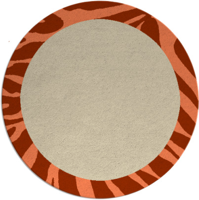 kuwa rug - item 1037993