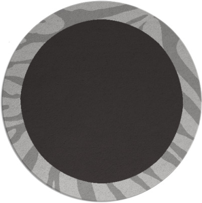 kuwa rug - item 1037994