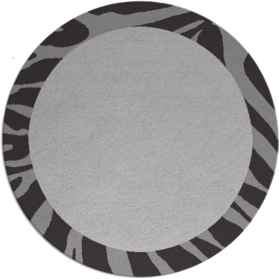 kuwa rug - item 1037995