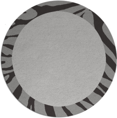 kuwa rug - item 1037997