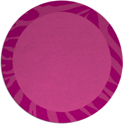 kuwa rug - item 1037999