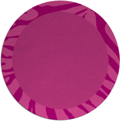 kuwa rug - item 1038000