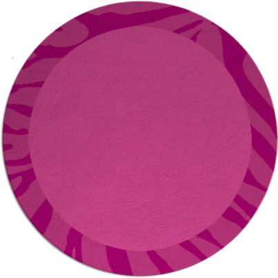 kuwa rug - item 1038001