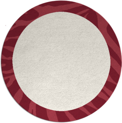 kuwa rug - item 1038003