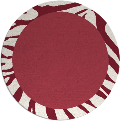 kuwa rug - item 1038004