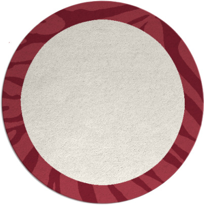 kuwa rug - item 1038005