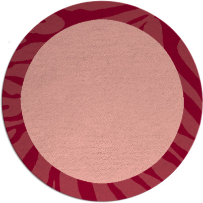 kuwa rug - item 1038007