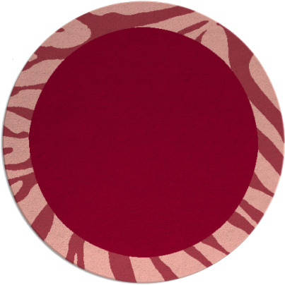 kuwa rug - item 1038008