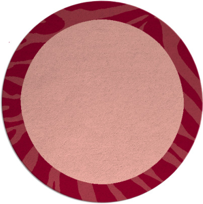 kuwa rug - item 1038009