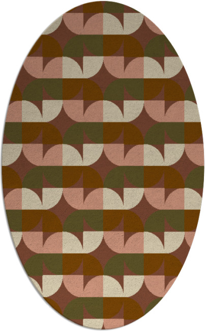 expression rug - item 103801