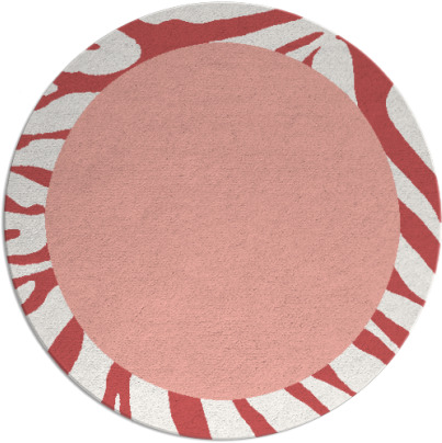 kuwa rug - item 1038010