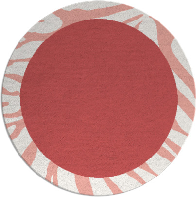 kuwa rug - item 1038012