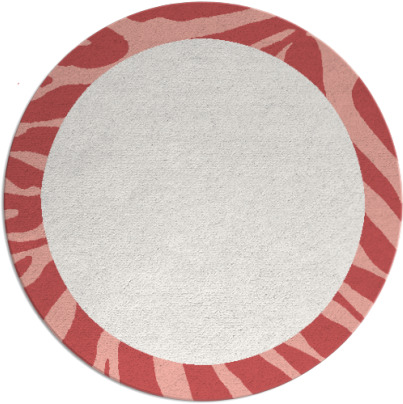 kuwa rug - item 1038013