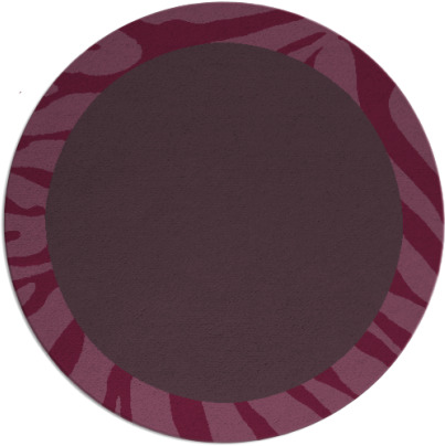 kuwa rug - item 1038014