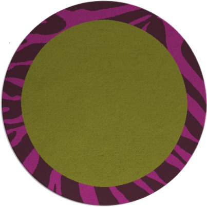 kuwa rug - item 1038019