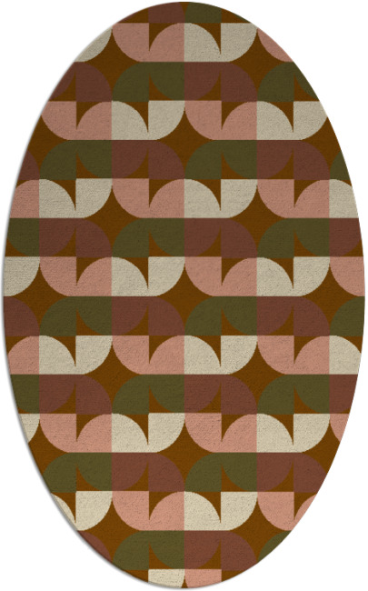 expression rug - item 103802