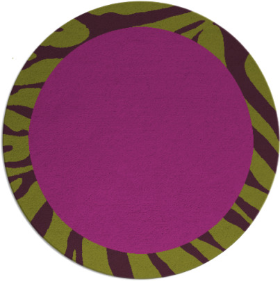 kuwa rug - item 1038020