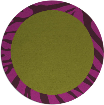 kuwa rug - item 1038021