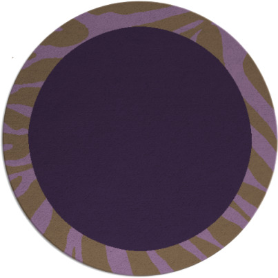 kuwa rug - item 1038022