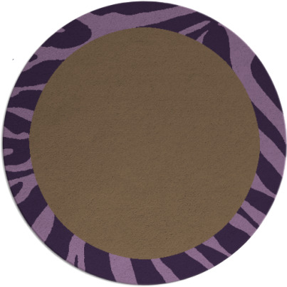 kuwa rug - item 1038023