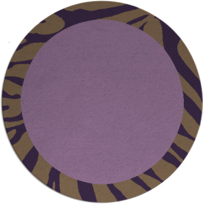 kuwa rug - item 1038024