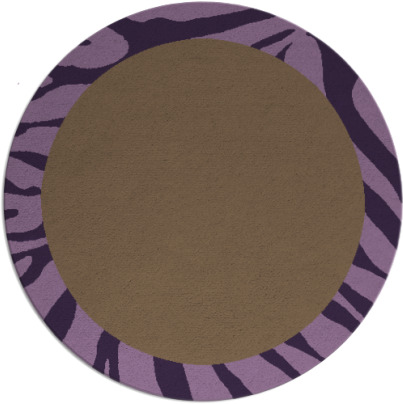 kuwa rug - item 1038025