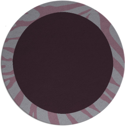 kuwa rug - item 1038026