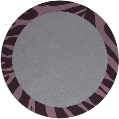 kuwa rug - item 1038027