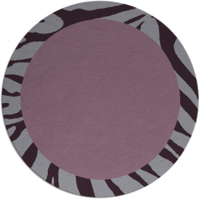 kuwa rug - item 1038028