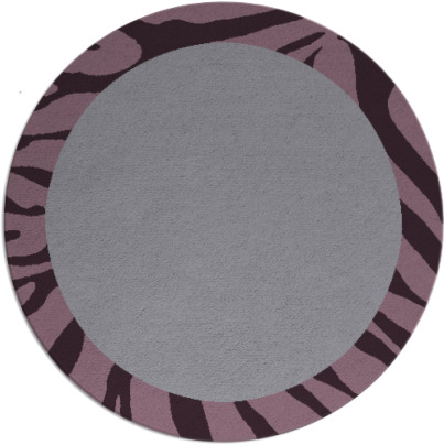 kuwa rug - item 1038029