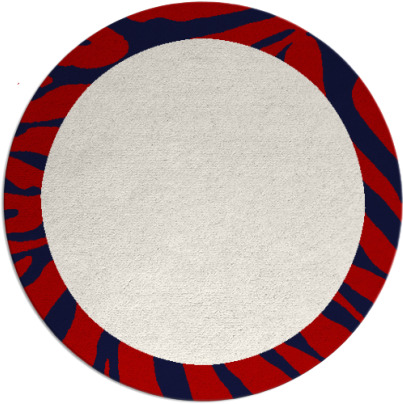 kuwa rug - item 1038031